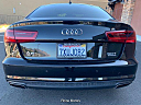 Thumbnail image of 2017 Audi A6 at Rhino Motors