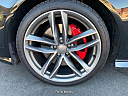 Thumbnail image of 2017 Audi A6 at Rhino Motors