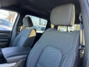 Thumbnail image of 2025 Ram 1500 at Empire Chrysler Dodge Jeep Ram