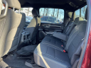 Thumbnail image of 2025 Ram 1500 at Empire Chrysler Dodge Jeep Ram