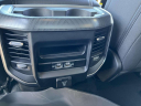 Thumbnail image of 2025 Ram 1500 at Empire Chrysler Dodge Jeep Ram