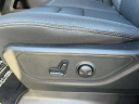 Thumbnail image of 2025 Ram 1500 at Empire Chrysler Dodge Jeep Ram