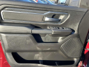 Thumbnail image of 2025 Ram 1500 at Empire Chrysler Dodge Jeep Ram