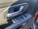 Thumbnail image of 2025 Ram 1500 at Empire Chrysler Dodge Jeep Ram