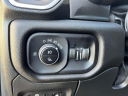 Thumbnail image of 2025 Ram 1500 at Empire Chrysler Dodge Jeep Ram