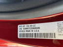 Thumbnail image of 2025 Ram 1500 at Empire Chrysler Dodge Jeep Ram
