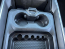 Thumbnail image of 2025 Ram 1500 at Empire Chrysler Dodge Jeep Ram