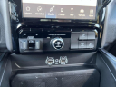 Thumbnail image of 2025 Ram 1500 at Empire Chrysler Dodge Jeep Ram