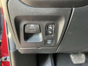 Thumbnail image of 2025 Ram 1500 at Empire Chrysler Dodge Jeep Ram