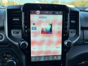 Thumbnail image of 2025 Ram 1500 at Empire Chrysler Dodge Jeep Ram