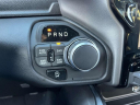 Thumbnail image of 2025 Ram 1500 at Empire Chrysler Dodge Jeep Ram
