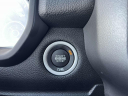 Thumbnail image of 2025 Ram 1500 at Empire Chrysler Dodge Jeep Ram