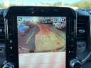 Thumbnail image of 2025 Ram 1500 at Empire Chrysler Dodge Jeep Ram