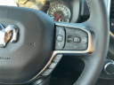 Thumbnail image of 2025 Ram 1500 at Empire Chrysler Dodge Jeep Ram