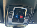 Thumbnail image of 2025 Ram 1500 at Empire Chrysler Dodge Jeep Ram