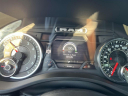 Thumbnail image of 2025 Ram 1500 at Empire Chrysler Dodge Jeep Ram