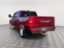 Thumbnail image of 2025 Ram 1500 at Empire Chrysler Dodge Jeep Ram