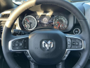 Thumbnail image of 2025 Ram 1500 at Empire Chrysler Dodge Jeep Ram