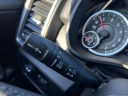 Thumbnail image of 2025 Ram 1500 at Empire Chrysler Dodge Jeep Ram