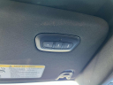 Thumbnail image of 2025 Ram 1500 at Empire Chrysler Dodge Jeep Ram