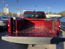 Thumbnail image of 2025 Ram 1500 at Empire Chrysler Dodge Jeep Ram