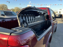 Thumbnail image of 2025 Ram 1500 at Empire Chrysler Dodge Jeep Ram
