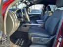 Thumbnail image of 2025 Ram 1500 at Empire Chrysler Dodge Jeep Ram