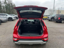 2024 Kia Niro LX at LaFontaine Toyota Kia Genesis of Dearborn