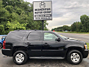 Thumbnail image of 2010 Chevrolet Tahoe at Momentum Motor Group