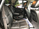Thumbnail image of 2010 Chevrolet Tahoe at Momentum Motor Group