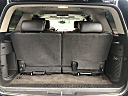 Thumbnail image of 2010 Chevrolet Tahoe at Momentum Motor Group