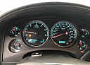 Thumbnail image of 2010 Chevrolet Tahoe at Momentum Motor Group