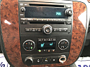 Thumbnail image of 2010 Chevrolet Tahoe at Momentum Motor Group