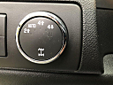Thumbnail image of 2010 Chevrolet Tahoe at Momentum Motor Group