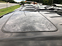Thumbnail image of 2010 Chevrolet Tahoe at Momentum Motor Group