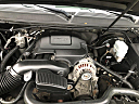 Thumbnail image of 2010 Chevrolet Tahoe at Momentum Motor Group
