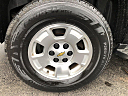Thumbnail image of 2010 Chevrolet Tahoe at Momentum Motor Group
