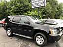 Thumbnail image of 2010 Chevrolet Tahoe at Momentum Motor Group