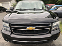 Thumbnail image of 2010 Chevrolet Tahoe at Momentum Motor Group