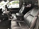 Thumbnail image of 2010 Chevrolet Tahoe at Momentum Motor Group