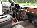 Thumbnail image of 2010 Chevrolet Tahoe at Momentum Motor Group