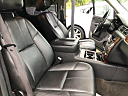 Thumbnail image of 2010 Chevrolet Tahoe at Momentum Motor Group