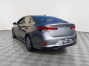 2019 Hyundai SONATA SEL at Empire Toyota of Huntington