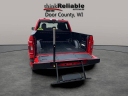 Thumbnail image of 2023 Ford F-150 at Reliable Automobile Sales Inc.