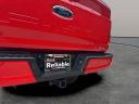 Thumbnail image of 2023 Ford F-150 at Reliable Automobile Sales Inc.