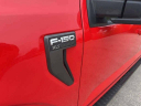 Thumbnail image of 2023 Ford F-150 at Reliable Automobile Sales Inc.