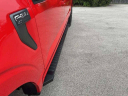 Thumbnail image of 2023 Ford F-150 at Reliable Automobile Sales Inc.