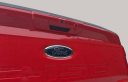Thumbnail image of 2023 Ford F-150 at Reliable Automobile Sales Inc.