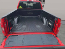 Thumbnail image of 2023 Ford F-150 at Reliable Automobile Sales Inc.