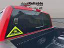 Thumbnail image of 2023 Ford F-150 at Reliable Automobile Sales Inc.